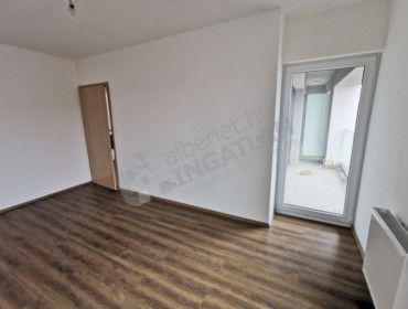 Petneházy utca-budapest-xiii-kerulet-petnehazy-utca_8.jpg