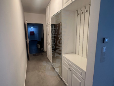 Szövetség utca-budapest-viii-kerulet-szovetseg-utca_10.jpg