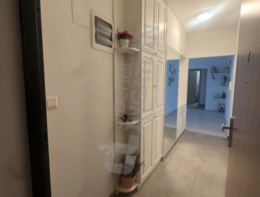 Szövetség utca-budapest-viii-kerulet-szovetseg-utca_11.jpg