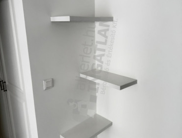 Szövetség utca-budapest-viii-kerulet-szovetseg-utca_12.jpg