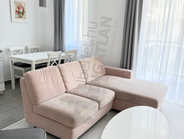 Szövetség utca-budapest-viii-kerulet-szovetseg-utca_13.jpg