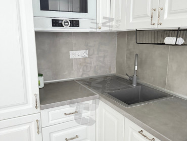 Szövetség utca-budapest-viii-kerulet-szovetseg-utca_14.jpg