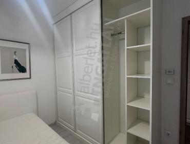 Szövetség utca-budapest-viii-kerulet-szovetseg-utca_4.jpg