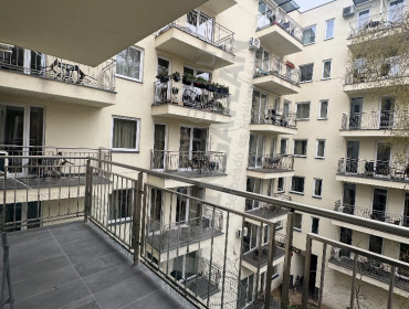 Szövetség utca-budapest-viii-kerulet-szovetseg-utca_5.jpg