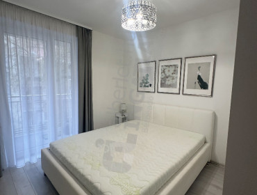 Szövetség utca-budapest-viii-kerulet-szovetseg-utca_6.jpg