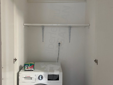 Szövetség utca-budapest-viii-kerulet-szovetseg-utca_7.jpg