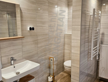 Zsolt utca-budapest-xviii-kerulet-zsolt-utca_12.jpg