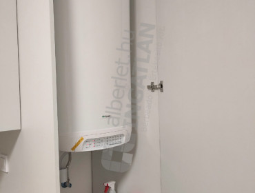 Zsolt utca-budapest-xviii-kerulet-zsolt-utca_14.jpg