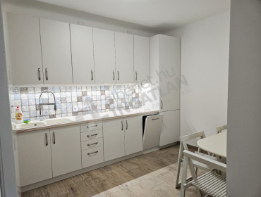 Zsolt utca-budapest-xviii-kerulet-zsolt-utca_7.jpg