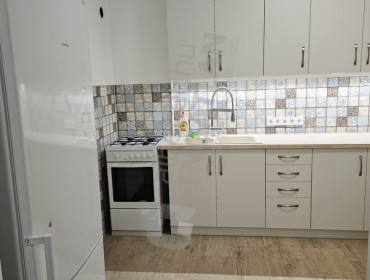 Zsolt utca-budapest-xviii-kerulet-zsolt-utca_8.jpg