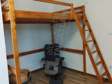 Angyal utca-budapest-ix-kerulet-angyal-utca_2.jpg