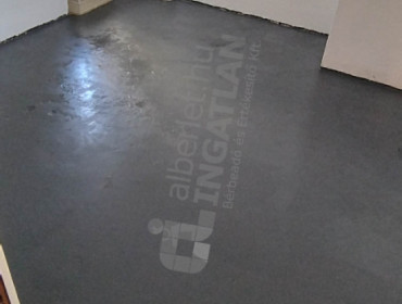 Angyal utca-budapest-ix-kerulet-angyal-utca_6.jpg