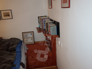 Dózsa György út-budapest-xiv-kerulet-dozsa-gyorgy-ut_3.jpg