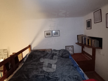 Dózsa György út-budapest-xiv-kerulet-dozsa-gyorgy-ut_5.jpg