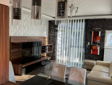 Komócsy utca-budapest-xiv-kerulet-komocsy-utca_10.jpg