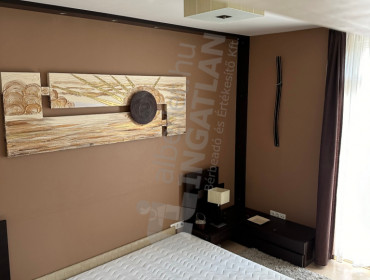 Komócsy utca-budapest-xiv-kerulet-komocsy-utca_12.jpg