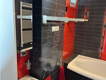 Komócsy utca-budapest-xiv-kerulet-komocsy-utca_14.jpg