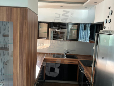 Komócsy utca-budapest-xiv-kerulet-komocsy-utca_2.jpg