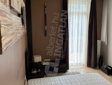 Komócsy utca-budapest-xiv-kerulet-komocsy-utca_4.jpg