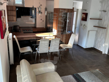 Komócsy utca-budapest-xiv-kerulet-komocsy-utca_5.jpg