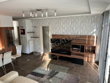 Komócsy utca-budapest-xiv-kerulet-komocsy-utca_8.jpg