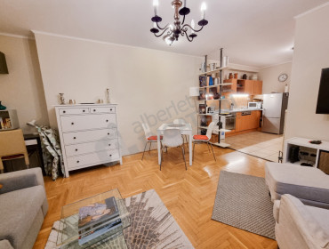 Káldy Gyula utca-budapest-vi-kerulet-kaldy-gyula-utca_2.jpg