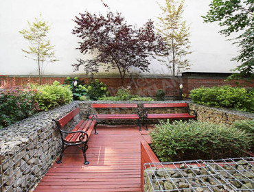 Káldy Gyula utca-budapest-vi-kerulet-kaldy-gyula-utca_34.jpg