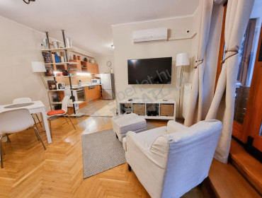 Káldy Gyula utca-budapest-vi-kerulet-kaldy-gyula-utca_40.jpg