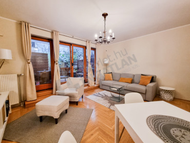 Káldy Gyula utca-budapest-vi-kerulet-kaldy-gyula-utca_42.jpg