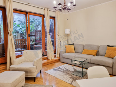 Káldy Gyula utca-budapest-vi-kerulet-kaldy-gyula-utca_43.jpg