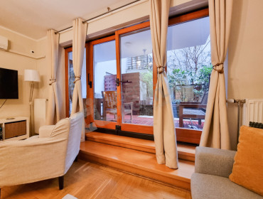 Káldy Gyula utca-budapest-vi-kerulet-kaldy-gyula-utca_44.jpg