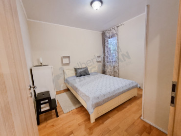 Káldy Gyula utca-budapest-vi-kerulet-kaldy-gyula-utca_45.jpg