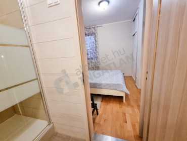 Káldy Gyula utca-budapest-vi-kerulet-kaldy-gyula-utca_46.jpg