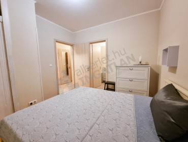 Káldy Gyula utca-budapest-vi-kerulet-kaldy-gyula-utca_47.jpg