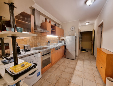 Káldy Gyula utca-budapest-vi-kerulet-kaldy-gyula-utca_52.jpg