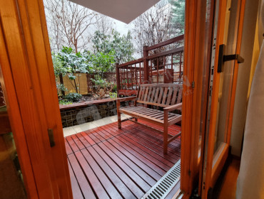 Káldy Gyula utca-budapest-vi-kerulet-kaldy-gyula-utca_57.jpg