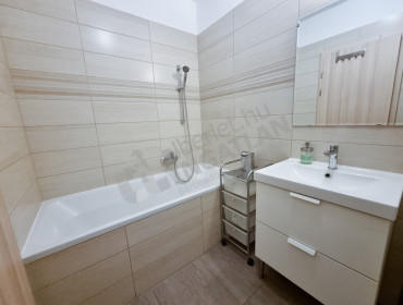 Káldy Gyula utca-budapest-vi-kerulet-kaldy-gyula-utca_59.jpg