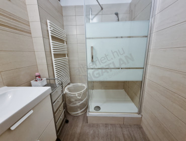 Káldy Gyula utca-budapest-vi-kerulet-kaldy-gyula-utca_60.jpg