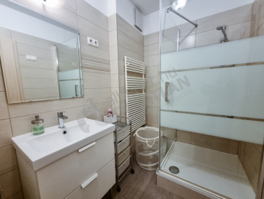 Káldy Gyula utca-budapest-vi-kerulet-kaldy-gyula-utca_61.jpg