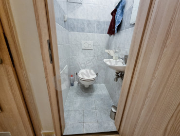 Káldy Gyula utca-budapest-vi-kerulet-kaldy-gyula-utca_62.jpg