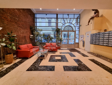 Káldy Gyula utca-budapest-vi-kerulet-kaldy-gyula-utca_63.jpg