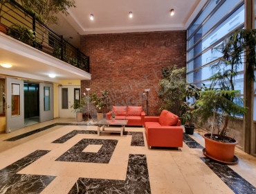 Káldy Gyula utca-budapest-vi-kerulet-kaldy-gyula-utca_65.jpg