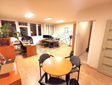 Kádár utca-budapest-xiii-kerulet-kadar-utca_10.jpg