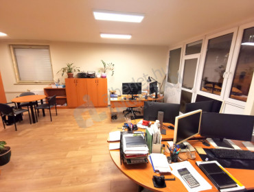 Kádár utca-budapest-xiii-kerulet-kadar-utca_11.jpg