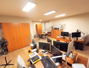 Kádár utca-budapest-xiii-kerulet-kadar-utca_12.jpg