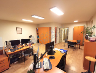 Kádár utca-budapest-xiii-kerulet-kadar-utca_13.jpg