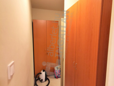 Kádár utca-budapest-xiii-kerulet-kadar-utca_14.jpg