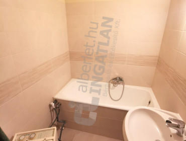 Kádár utca-budapest-xiii-kerulet-kadar-utca_15.jpg