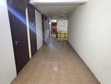 Kádár utca-budapest-xiii-kerulet-kadar-utca_17.jpg