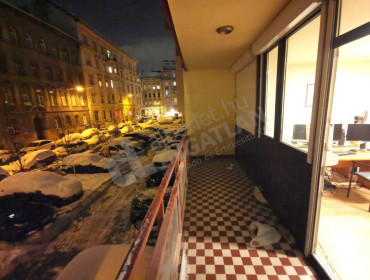 Kádár utca-budapest-xiii-kerulet-kadar-utca_2.jpg